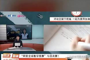 中国kaiyun官方网站